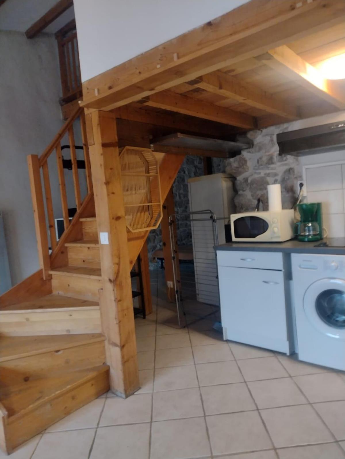 Appartement Charmant En Provence Draguignan Exterior foto